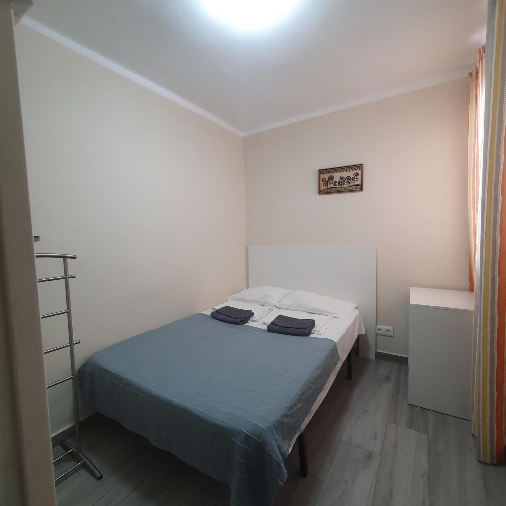 Apartamento Luminoso Y Acogedor Con Vista Al Mar Cullera Buitenkant foto